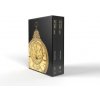 Masterpieces of Islamic Art from the Farjam Collection Masterpieces of Islamic Art from the Farjam Collection