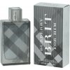 Burberry Brit toaletná voda pánska 100 ml Burberry Brit toaletná voda pánska 100 ml