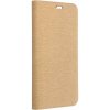 Kryt Luna Book Gold Xiaomi Redmi Note 14 Pro 4G Gold Kryt Luna Book Gold Xiaomi Redmi Note 14 Pro 4G Gold