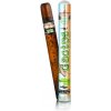 Cuba Cactus toaletná voda pánska 35 ml Cuba Cactus toaletná voda pánska 35 ml