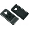 Púzdro SKS Compit - Samsung S9 Púzdro SKS Compit - Samsung S9