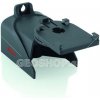 Leica Geosystems AG Klipsový adaptér s magnetom na Lino L2P5 Leica Geosystems AG Klipsový adaptér s magnetom na Lino L2P5