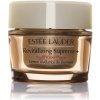 ESTÉE LAUDER Revitalizing Supreme+ Youth Power Creme 50 ml ESTÉE LAUDER Revitalizing Supreme+ Youth Power Creme 50 ml