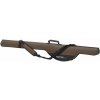 Savage Gear Puzdro pre 2 Prúty Twin Rodbag 150cm