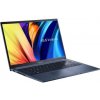 ASUS VivoBook 15 M1502YA Quiet Blue (M1502YA-BQ117W) Ryzen 5 7530U / 15,6