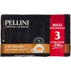 Pellini NR20 CREMOSO mletá 3 x 250 g
