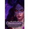 Pathfinder: Wrath of the Righteous Pathfinder: Wrath of the Righteous