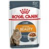Royal Canin Hair & Skin Care 12 x 85 g Royal Canin Hair & Skin Care 12 x 85 g