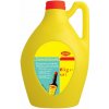 MAGGI Tekuté ochucovadlo 6kg MAGGI Tekuté ochucovadlo 6kg