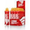 Nutrend Carbosnack Gel 50 g Nutrend Carbosnack Gel 50 g