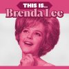 Brenda Lee: This Is - Brenda Lee, VINYL PASSION Brenda Lee: This Is - Brenda Lee, VINYL PASSION