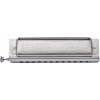 Hohner Mellow Tone Hohner Mellow Tone