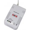 Eura GD-00A2 GS-860 Eura GD-00A2 GS-860