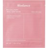 BIODANCE Bio-Kolagénová hĺbkovo hydratačná maska, 34 g BIODANCE Bio-Kolagénová hĺbkovo hydratačná maska, 34 g