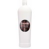 KALLOS Chocolate Full Repair Conditioner 1000 ml KALLOS Chocolate Full Repair Conditioner 1000 ml