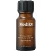 Medik8 Intelligent retinol eye TR 7 ml - očný sérum s retinolom Medik8 Intelligent retinol eye TR 7 ml - očný sérum s retinolom