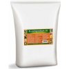 C-compositum 50% plv sol 10kg C-compositum 50% plv sol 10kg