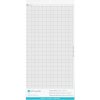 Podložka Silhouette Cameo 30 x 60 cm Podložka Silhouette Cameo 30 x 60 cm