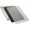 Epico Slim Shell for Macbook Pro M1/M2/M3/M4 14