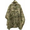 CARINTHIA pončo zateplené CPS G-LOFT MULTICAM CARINTHIA pončo zateplené CPS G-LOFT MULTICAM