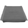 Corteco 80001027 Filter, ventilácia priestoru pre cestujúcich Corteco 80001027 Filter, ventilácia priestoru pre cestujúcich