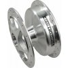 náboj Sturmey-Archer letmý, tělo náboje 90mm náboj Sturmey-Archer letmý, tělo náboje 90mm