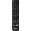 Diaľkový ovládač Amiko 8150 Diaľkový ovládač Amiko 8150