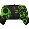 PDP Rematch 1Up Glow in The Dark Nintendo Switch 500-134-GID PDP Rematch 1Up Glow in The Dark Nintendo Switch 500-134-GID