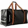 Bauer Pro Carry Bag BOB sr