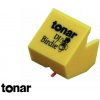 tonar stylus Birdie DJ tonar stylus Birdie DJ