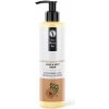Masážny krém na nohy a ruky Sara Beauty Spa - Nechtík & Med Objem: 250 ml 250 ml/ 500 ml Masážny krém na nohy a ruky Sara Beauty Spa - Nechtík & Med Objem: 250 ml 250 ml/ 500 ml
