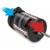 Traxxas motor striedavý BL-2s 3300ot/V reg. BL-2s