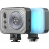 SmallRig Vibe P108 Pro mini LED Video Light 4661 SmallRig SmallRig Vibe P108 Pro mini LED Video Light 4661 SmallRig