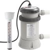 INTEX 28684 Elektrický ohrievač vody INTEX 28684 Elektrický ohrievač vody