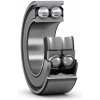 3206 A-2Z SKF ložisko kuličkové dvouřadé s kosoúhlým stykem, oboustranně kryté plechem 3206 A-2Z SKF ložisko kuličkové dvouřadé s kosoúhlým stykem, oboustranně kryté plechem