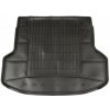 Gumová vaňa kufra FROGUM - Kia CEED KOMBI S VYKLENKAMI 2018- Gumová vaňa kufra FROGUM - Kia CEED KOMBI S VYKLENKAMI 2018-