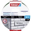 tesa BRICK & STONE 77749-00000-00 montážna páska tesa® POWERBOND čierna (d x š) 5 m x 19 mm 1 ks; 77749-00000-00 tesa BRICK & STONE 77749-00000-00 montážna páska tesa® POWERBOND čierna (d x š) 5 m x 19 mm 1 ks; 77749-00000-00