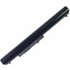 HSTNN-LB5S Batéria 2200 mAh 14.8V čierna HSTNN-LB5S Batéria 2200 mAh 14.8V čierna
