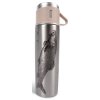 Korum Termoska Classic Thermal Flask Barbel Parma 500 ml Korum Termoska Classic Thermal Flask Barbel Parma 500 ml