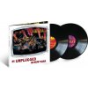 Unplugged in New York (2LP) Unplugged in New York (2LP)
