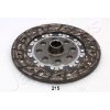 Spojková lamela JAPANPARTS DF-215 Spojková lamela JAPANPARTS DF-215