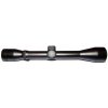 Strike Systems 6x40 mm 25 mm Strike Systems 6x40 mm 25 mm