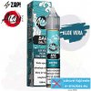 ZAP ZAP! AISU Bar Salts Aloe Vera 10ml 20mg e-liquid ZAP ZAP! AISU Bar Salts Aloe Vera 10ml 20mg e-liquid