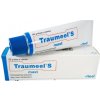 Traumeel S ung.1 x 50 g Traumeel S ung.1 x 50 g