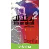 E-kniha Dídžej 2 - Roman „Flebo“ Juhás E-kniha Dídžej 2 - Roman „Flebo“ Juhás