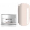 Silcare Akrylový púder na nechty pre manikúru Light Nude 30 g Silcare Akrylový púder na nechty pre manikúru Light Nude 30 g