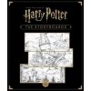 Harry Potter: The Storyboards - autor neuvedený Harry Potter: The Storyboards - autor neuvedený