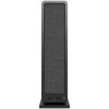 Fractal Design Ridge FD-C-RID1N-11 Fractal Design Ridge FD-C-RID1N-11
