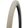 Schwalbe plášť na bicykel Road Cruiser HS484 700 x 40C 28 x 1.60 (42-622), drôtené 28x1.60 Schwalbe plášť na bicykel Road Cruiser HS484 700 x 40C 28 x 1.60 (42-622), drôtené 28x1.60