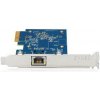 XGN100C-ZZ0102F 10Gnetwork adapter ZYXEL XGN100C-ZZ0102F 10Gnetwork adapter ZYXEL